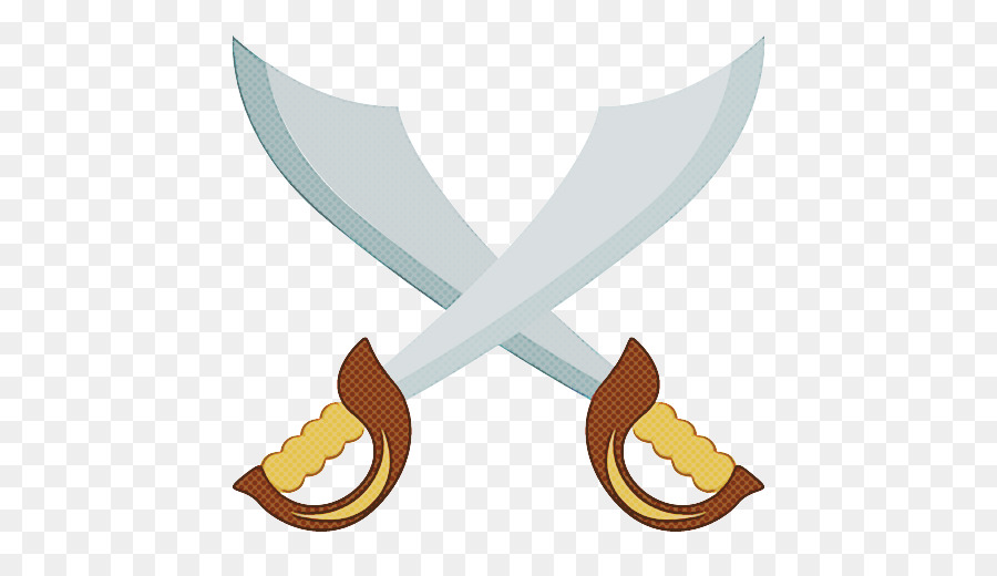 Pedang，Emoji PNG