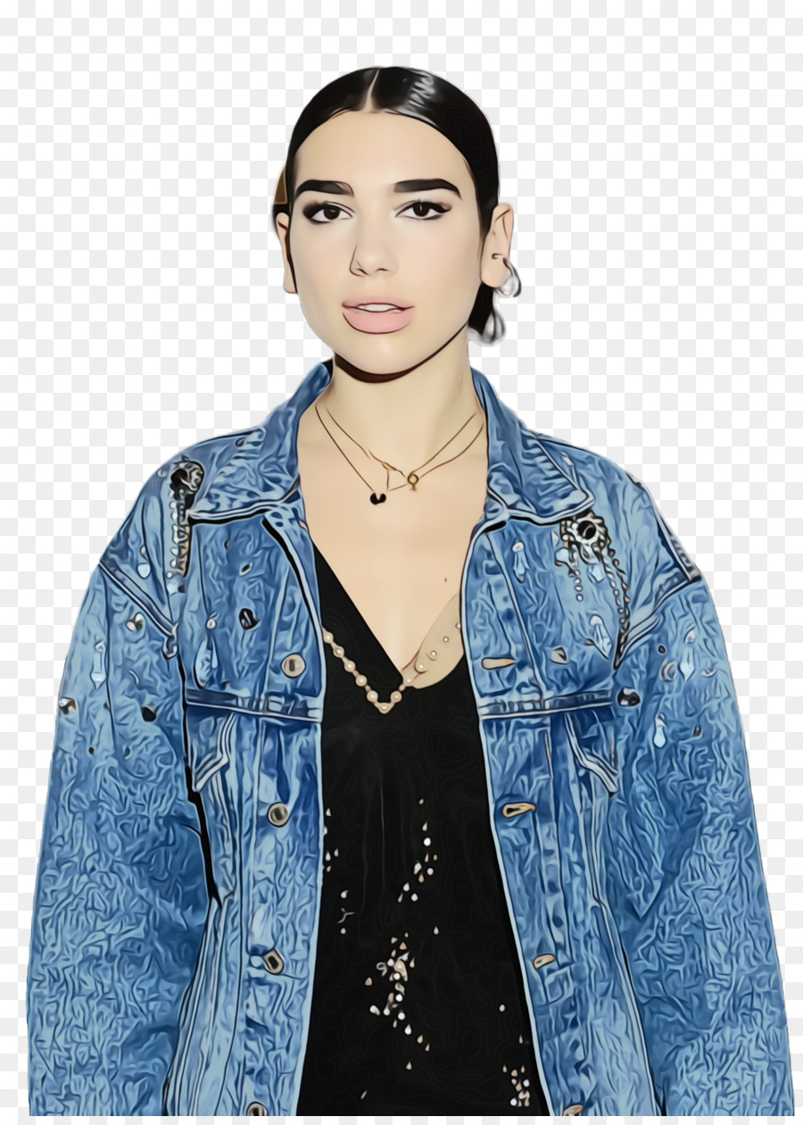 Mode，Denim PNG