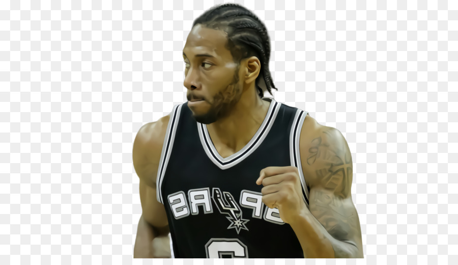 Basket，Kawhi Leonard PNG