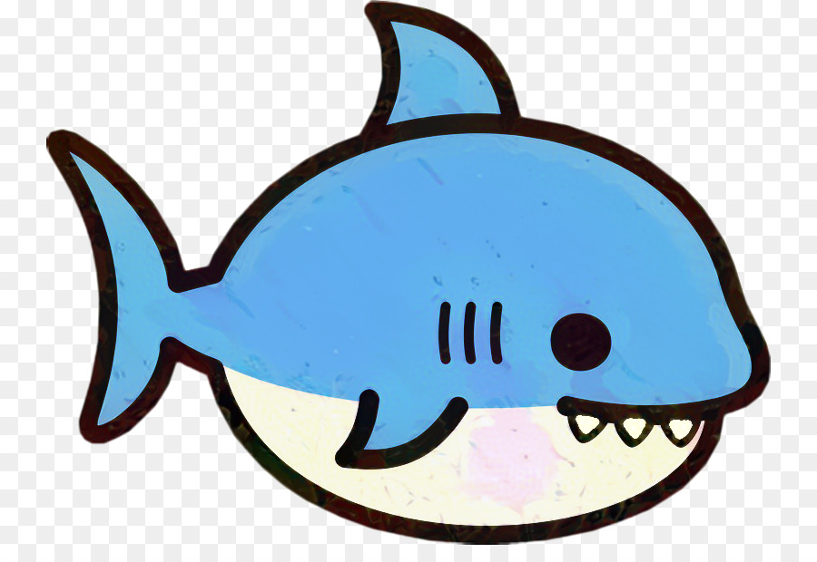 Hiu，Ikan PNG