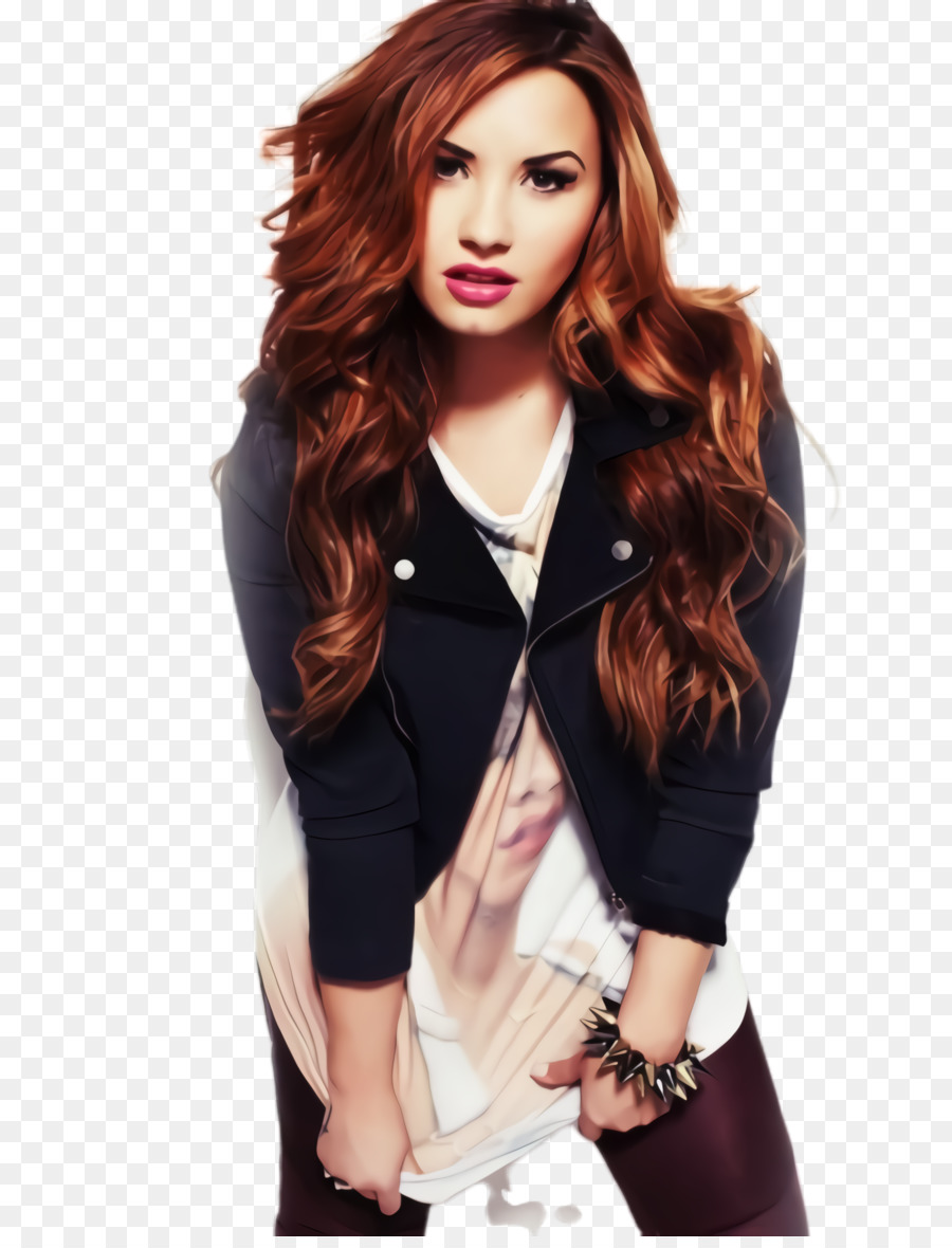 Lovato Demi，Camp Rock PNG