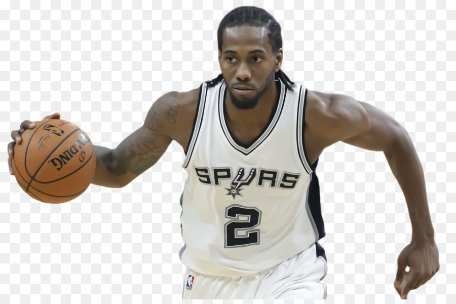 Basket，San Antonio Spurs PNG