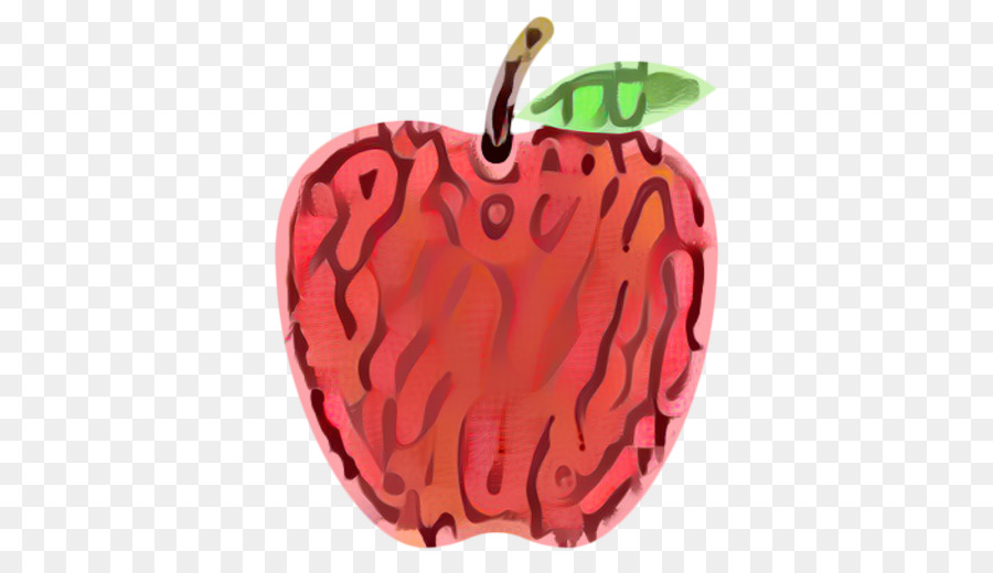 Jantung，Apple PNG