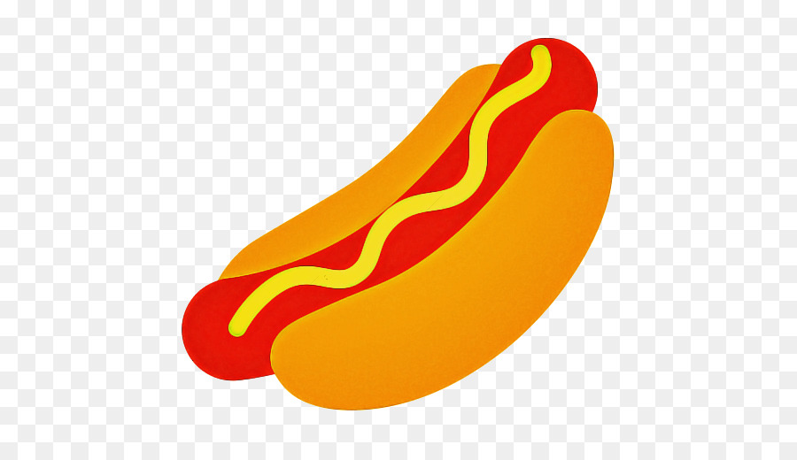 Hot Dog，Sosis PNG