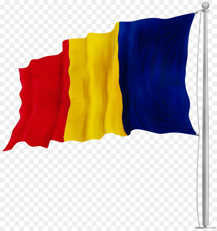 Bendera，Kuning PNG