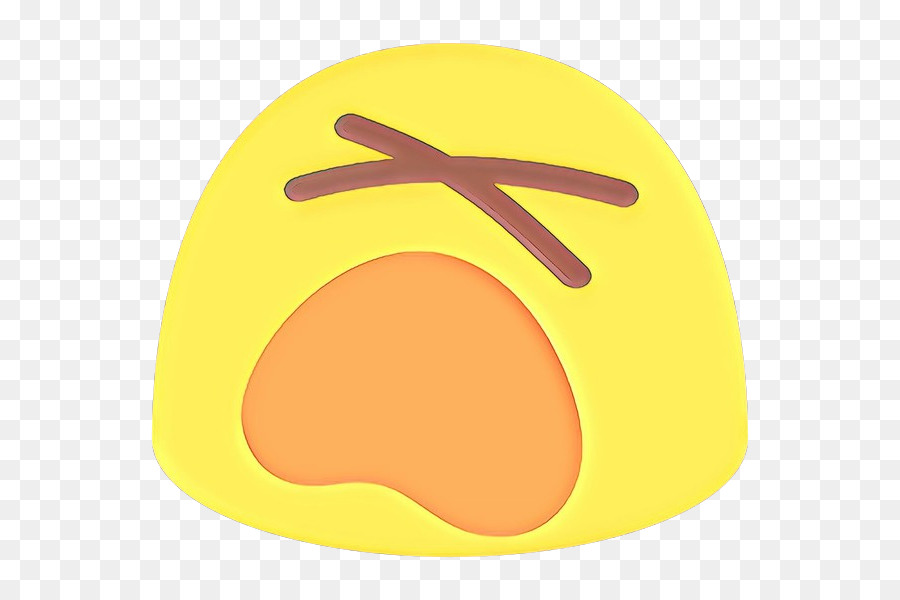 Emoji，Emojipedia PNG