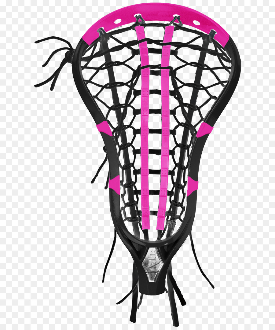 Tongkat Lacrosse，Lacrosse PNG