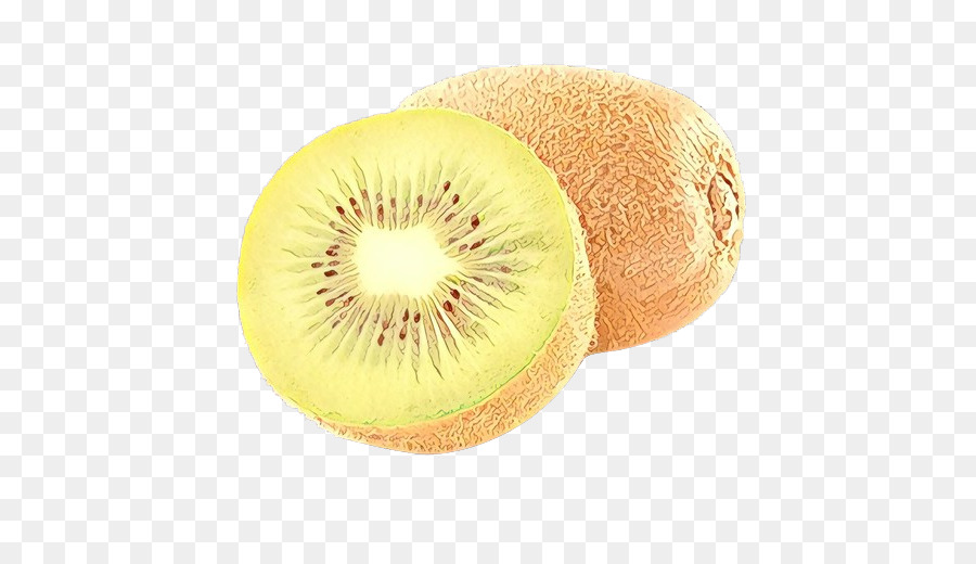 Buah Kiwi，Buah PNG