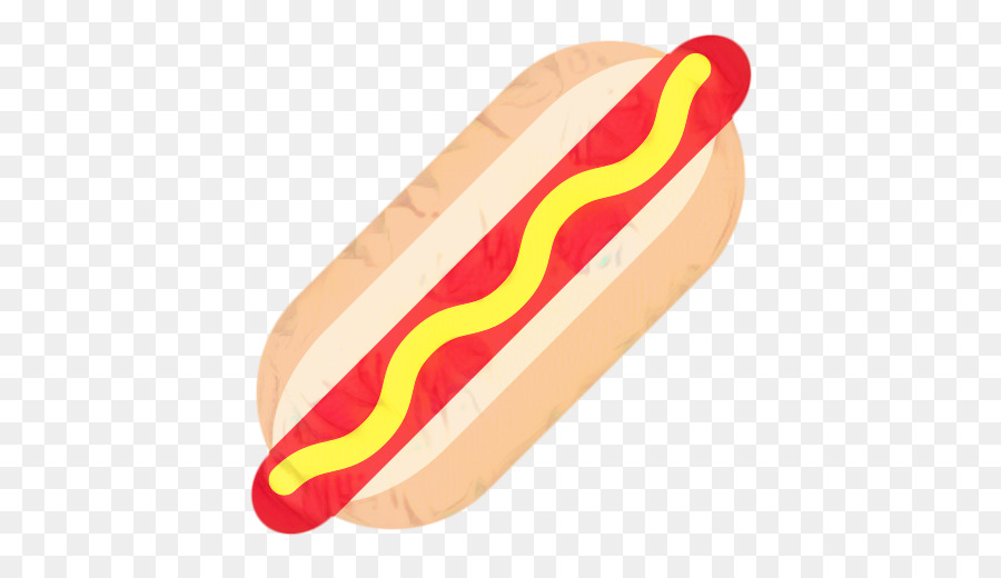 Hot Dog，Sosis PNG