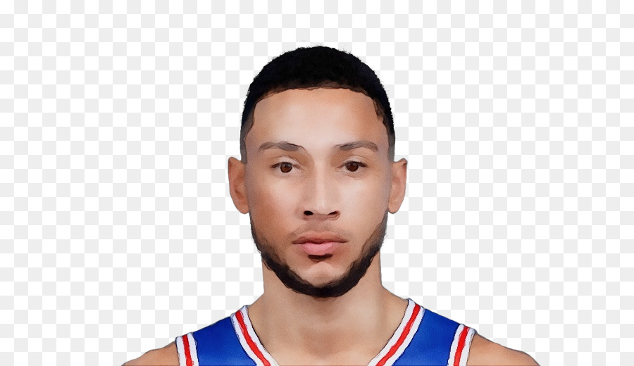 Ben Simmons，Philadelphia 76ers PNG