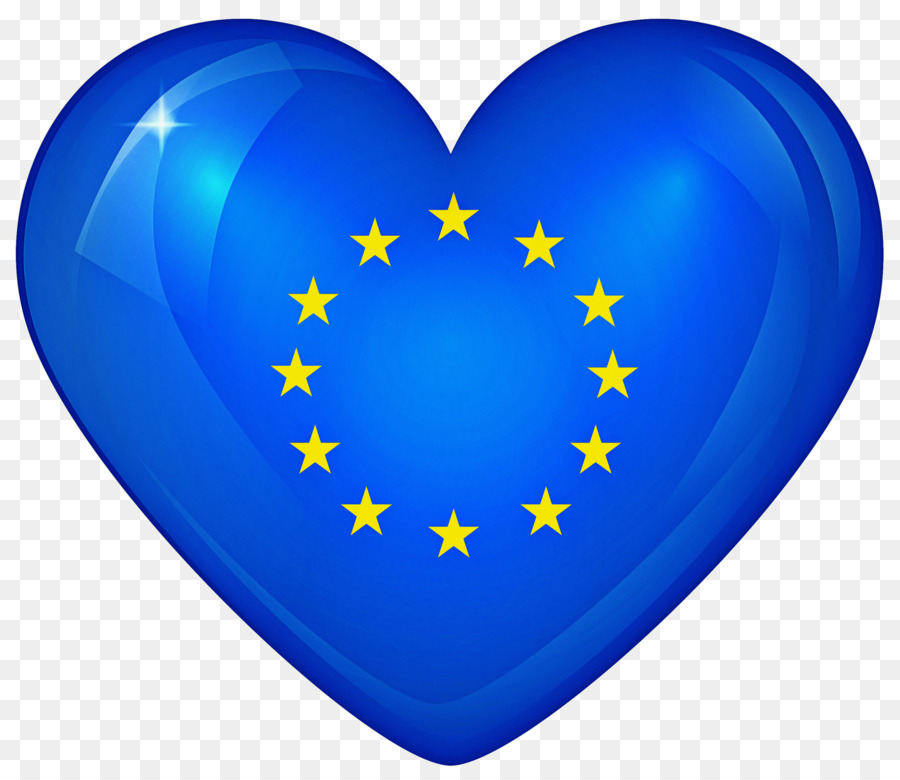Uni Eropa，Eropa PNG