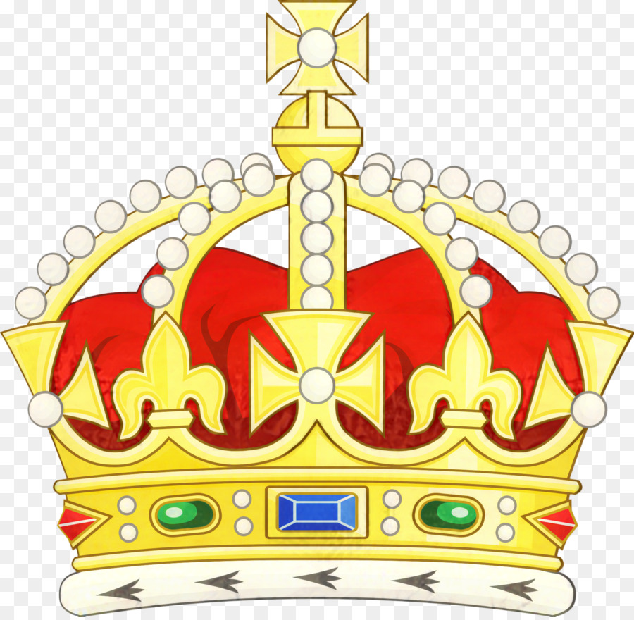 Crown Jewels Dari Kerajaan Inggris，Tudor Mahkota PNG