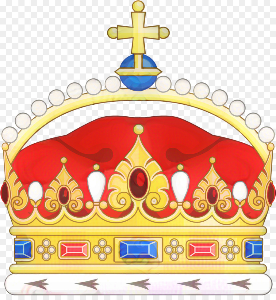 Crown Jewels Dari Kerajaan Inggris，Mahkota Ratu Elizabeth The Queen Mother PNG