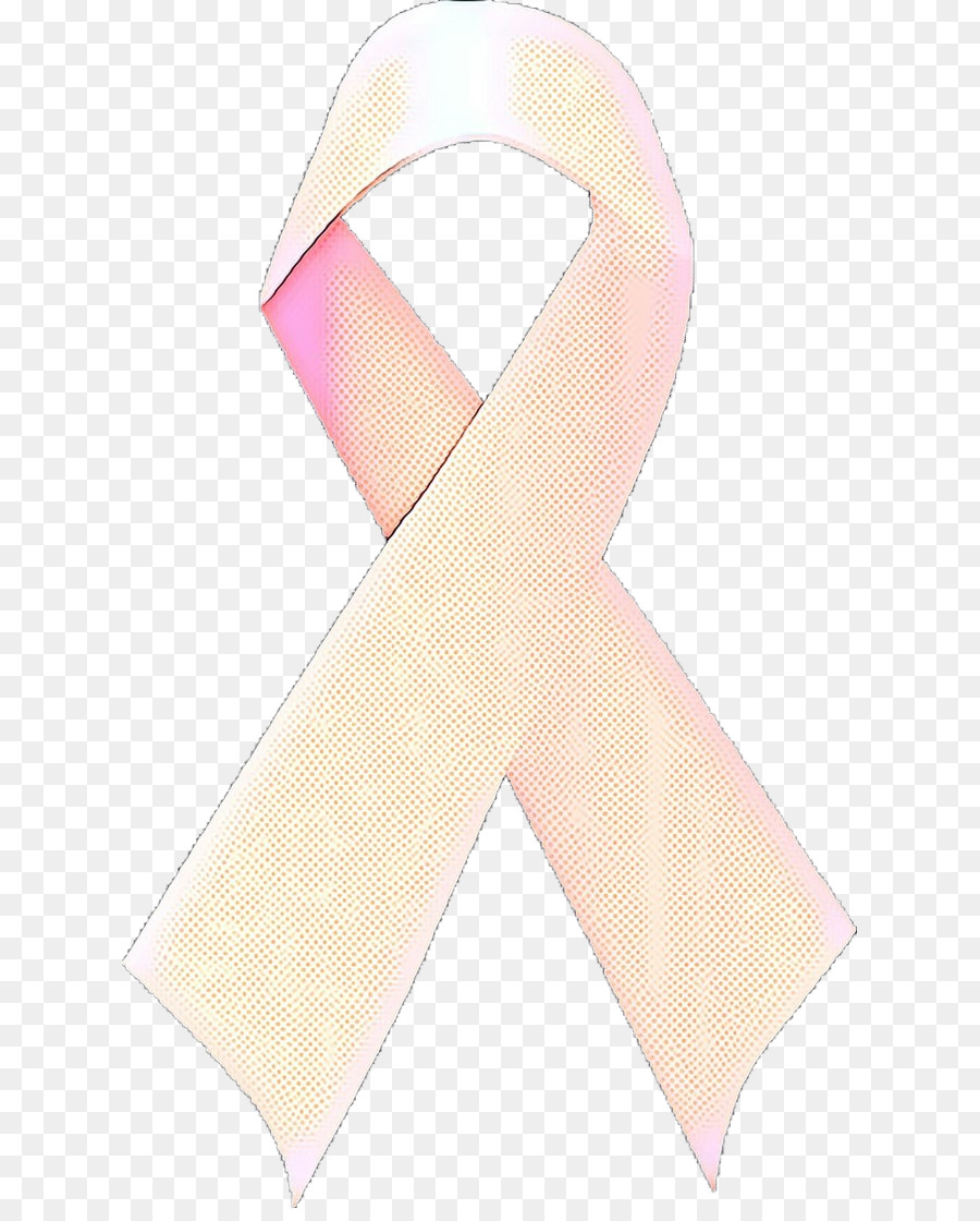 Pink M，Pita PNG