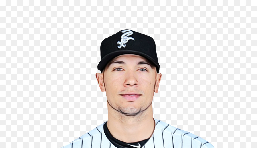 Beanie，Topi Baseball PNG