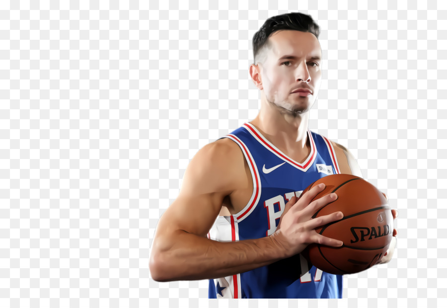 Jj Redick，Basket PNG