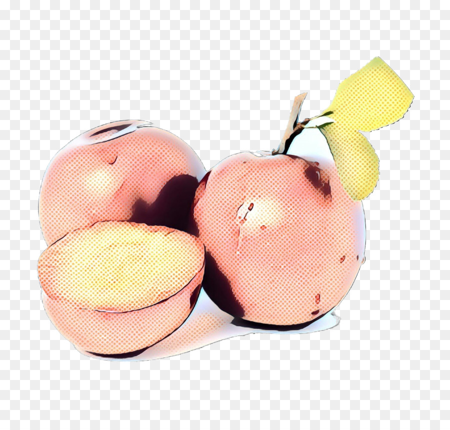 Apple，Pink PNG