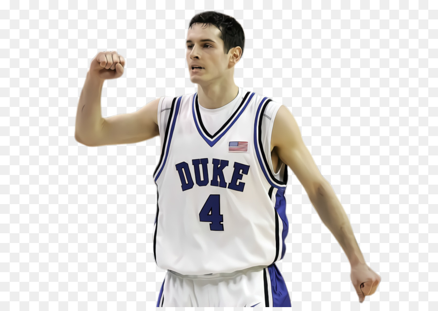 Basket，Duke Blue Devils Mens Bola Basket PNG