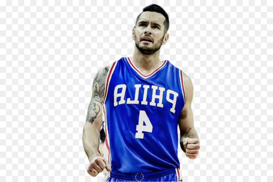 Tshirt，Basket PNG