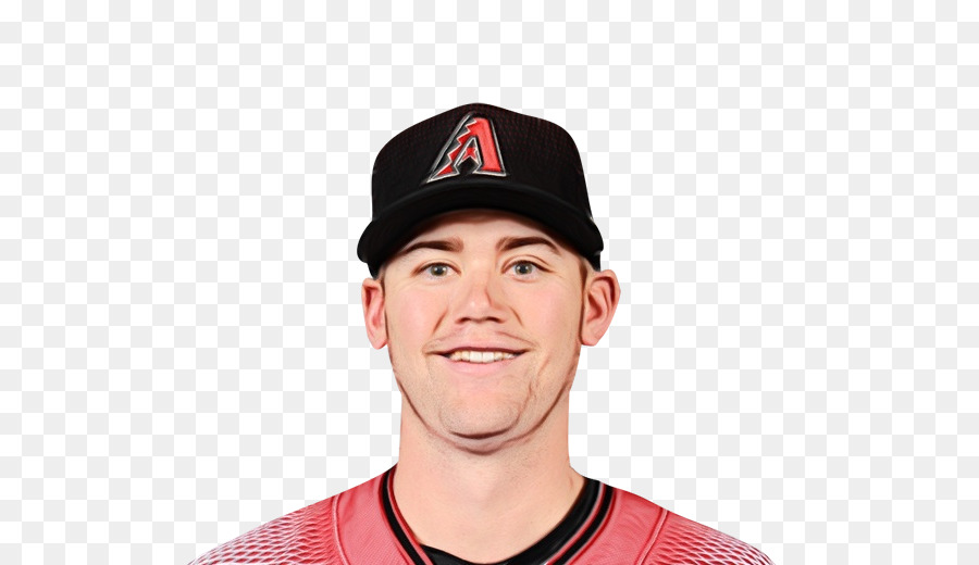 Carson Kelly，Arizona Diamondbacks PNG