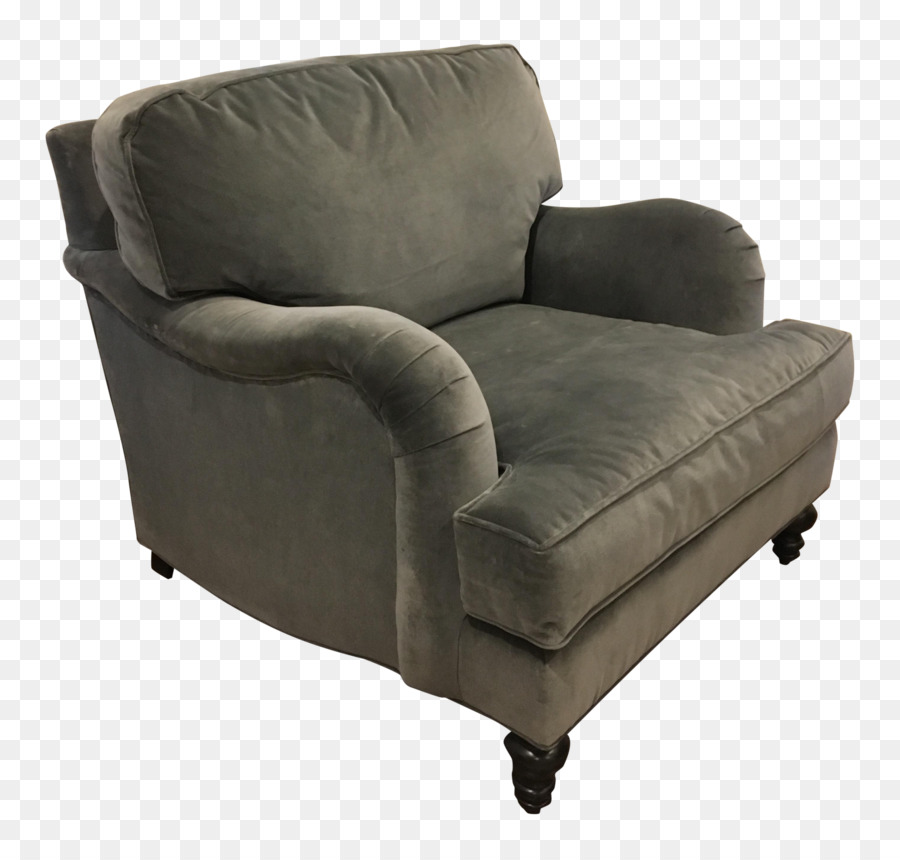 Sofa，Kursi PNG