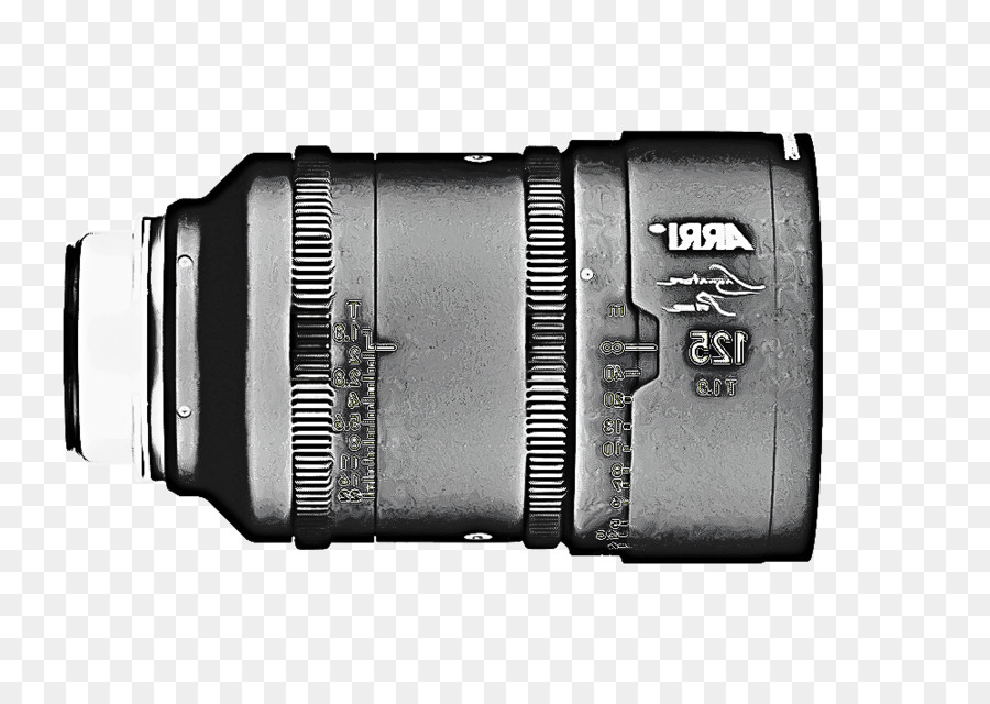 Lensa Kamera，Kamera Digital PNG