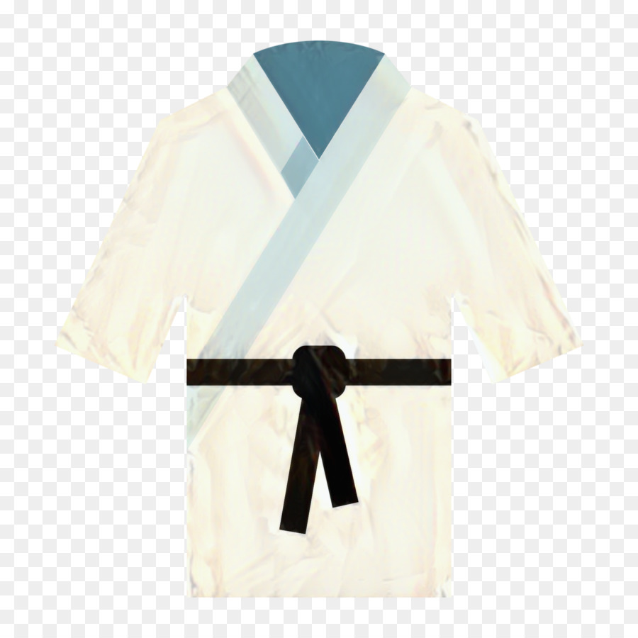 Kimono，Gamis PNG