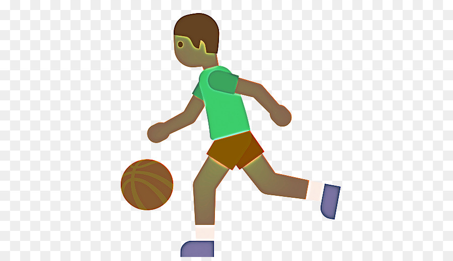 Pemain Bola Basket，Bola PNG