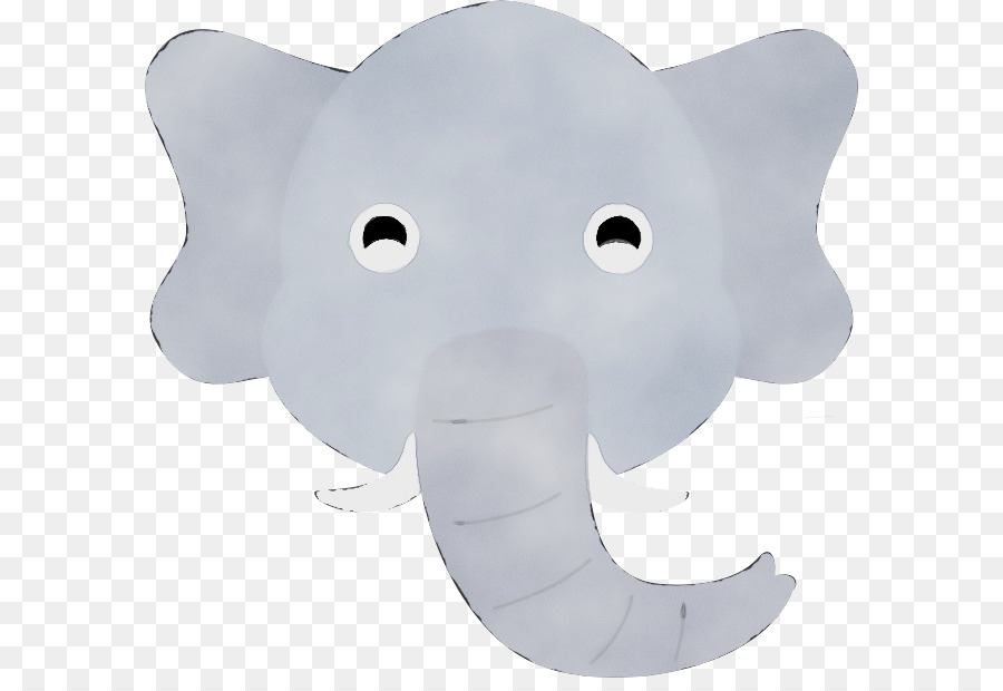 Gajah，Gajah Afrika PNG