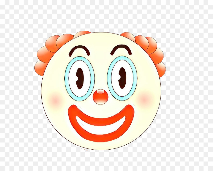 Smiley，Senyum PNG