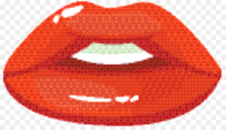 Bibir，Redm PNG