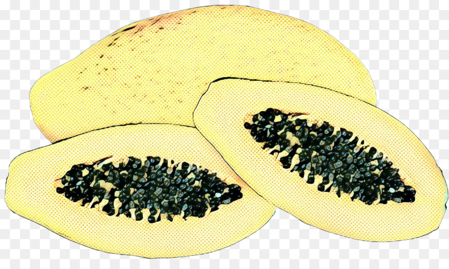 Kuning，Sepatu PNG