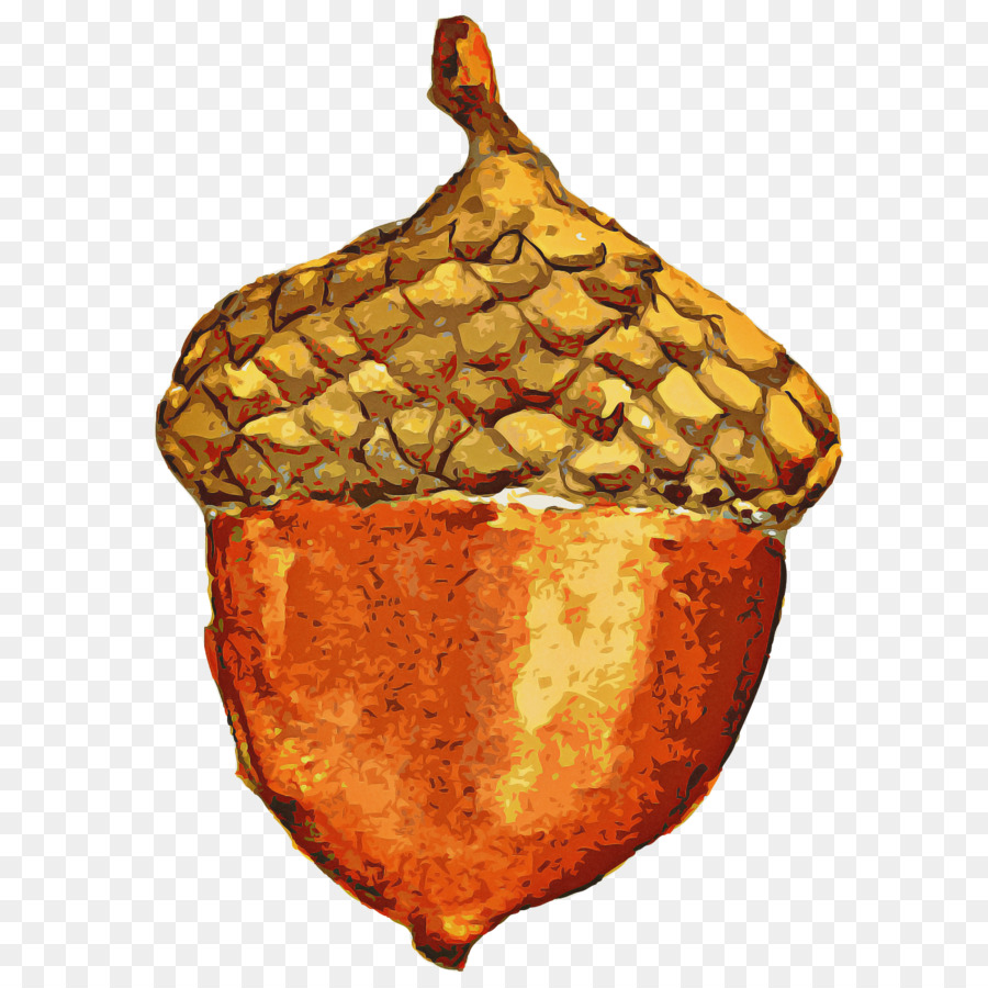 Komoditi，Kacang PNG