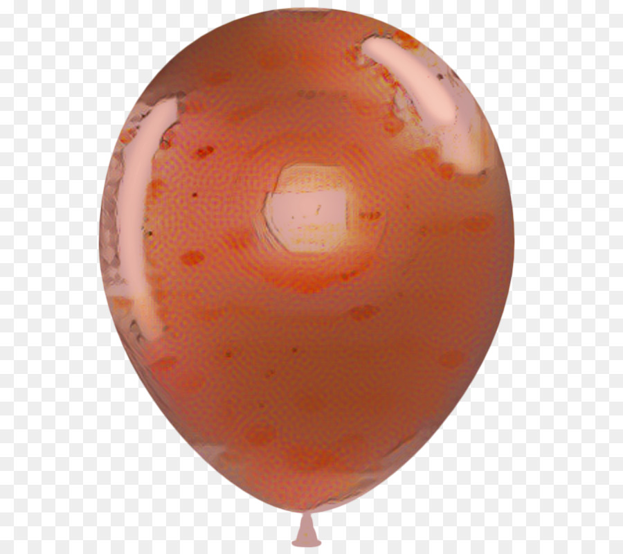 Balon，Bola PNG