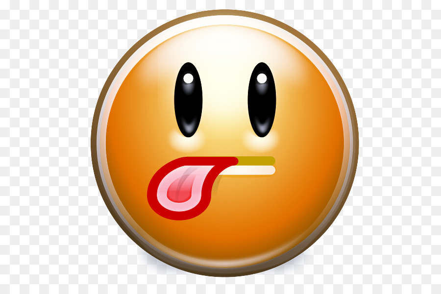 Emoji，Menghadapi PNG