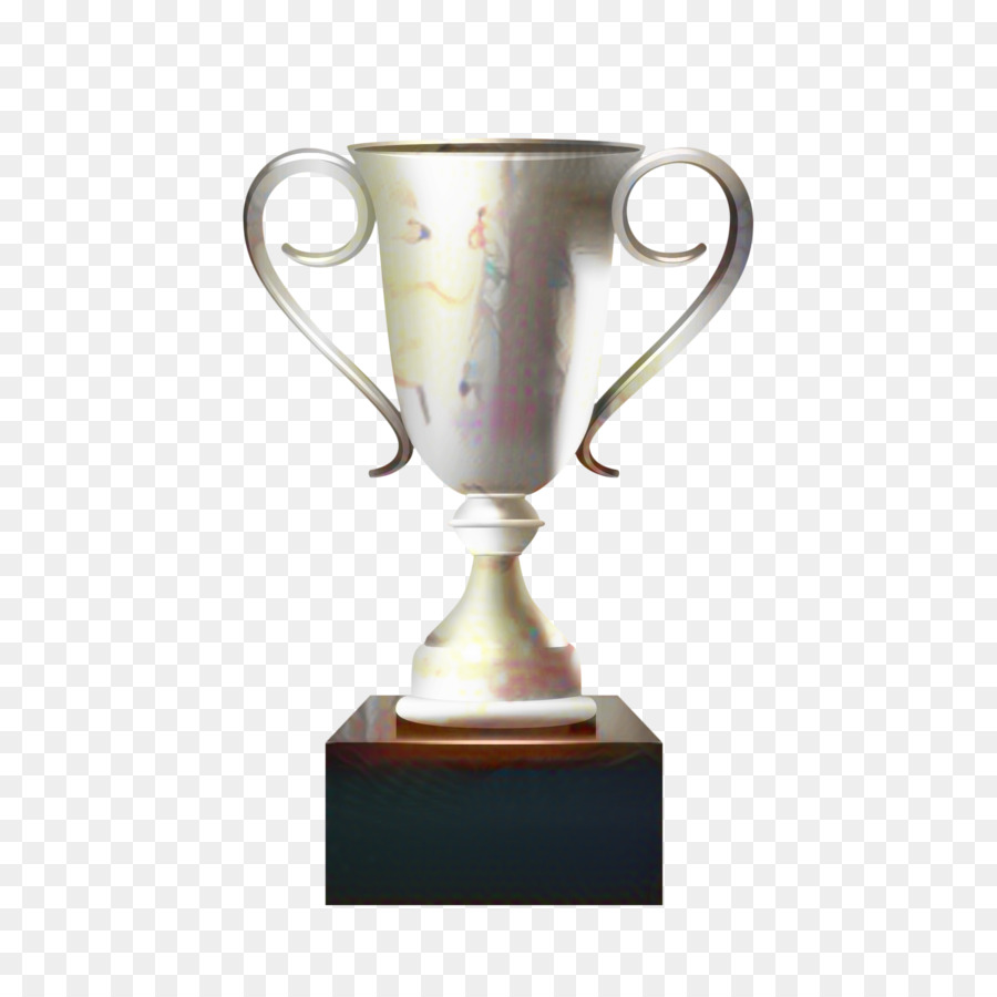 Piala，Cangkir PNG