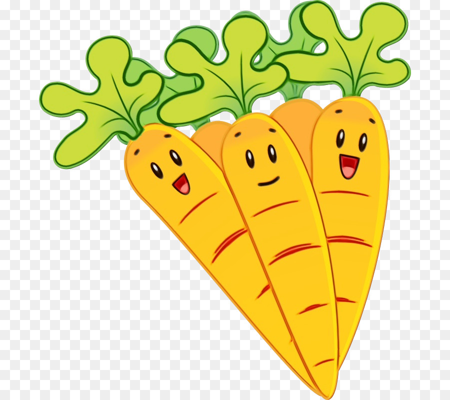 Sayuran，Stensil PNG