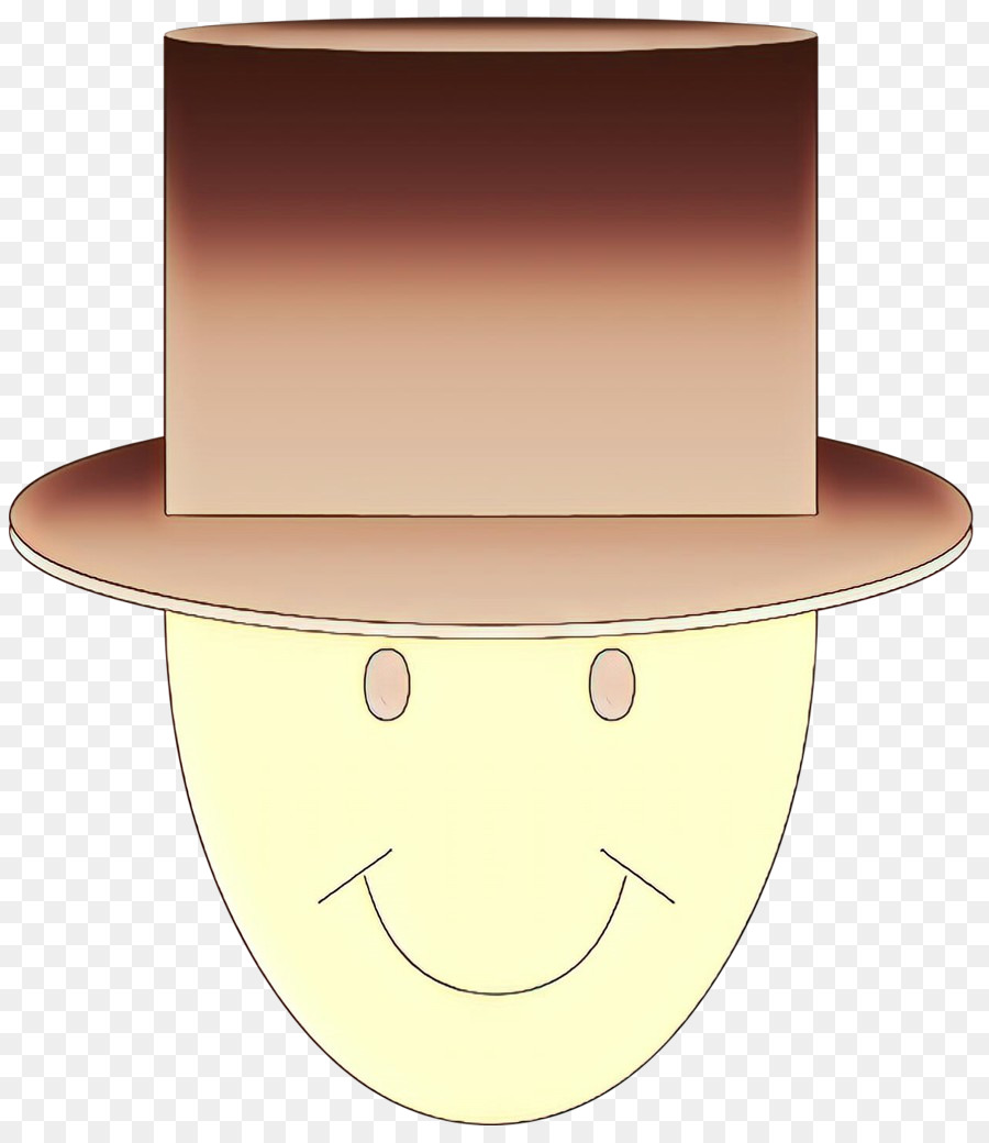 Topi，Kartun PNG