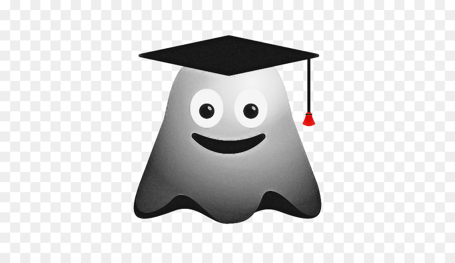 Smiley，Wisuda PNG