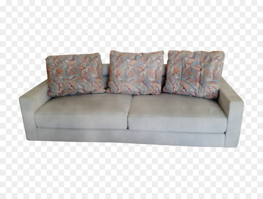 Sofa，Tempat Duduk PNG