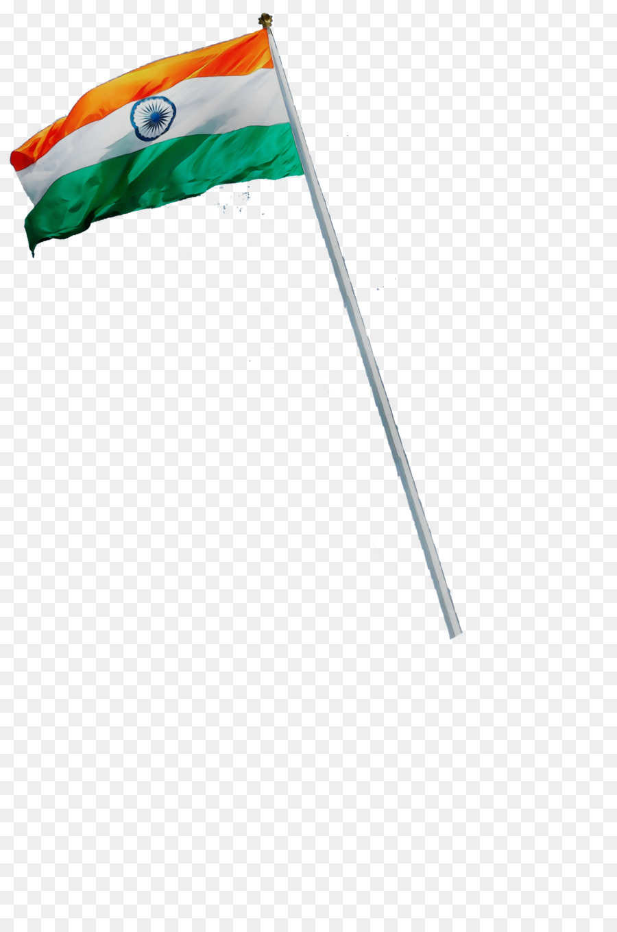 Sudut，Bendera PNG