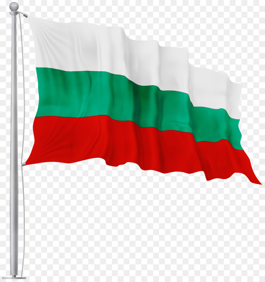Bendera，Bendera Rusia PNG