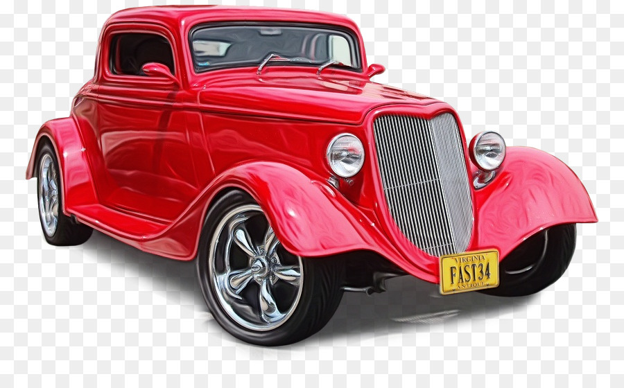 Mobil，Ford PNG