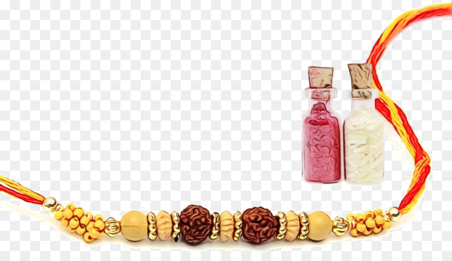 Raksha Bandhan Rakhi，Festival PNG