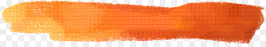 Persegi Panjang，Orange PNG