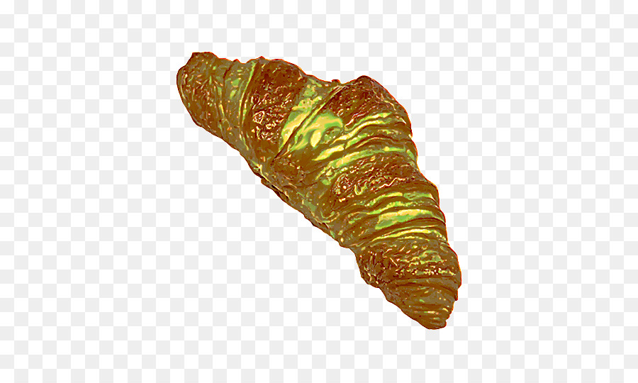 Tumbuh，Breadstick PNG