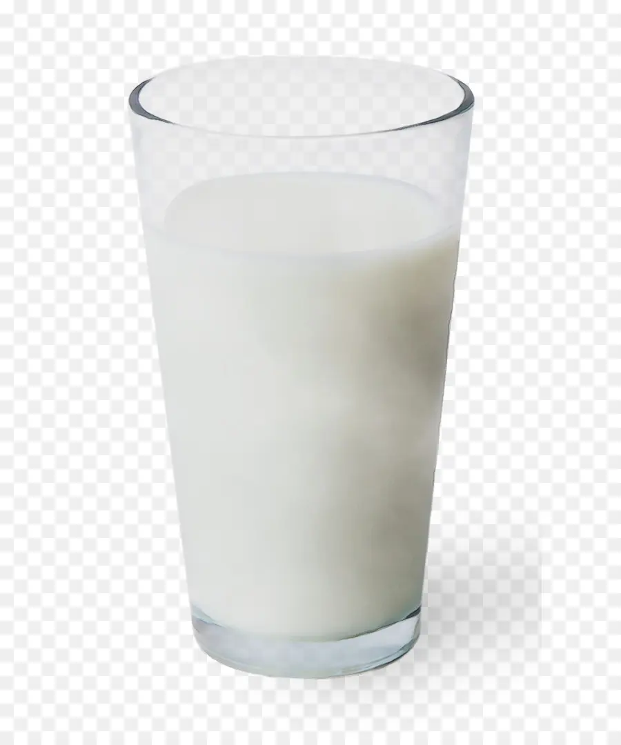 Segelas Susu，Susu PNG