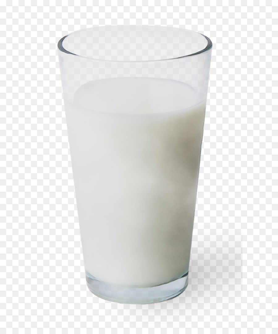  Susu  Minum Makanan gambar png 