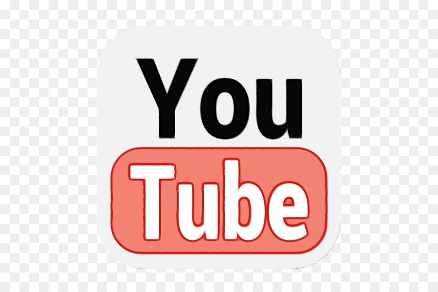 Youtube，Video PNG