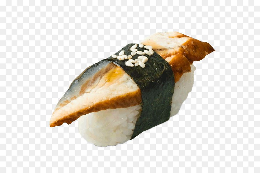 California Roll，Sushi PNG